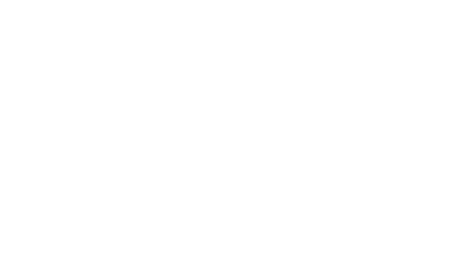 04 Technologies